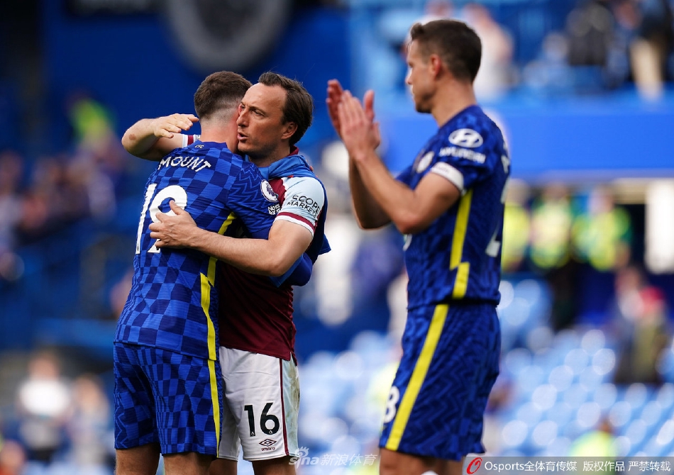 智利绝杀乌克兰,若日尼奥点燃赛场 智利绝杀乌克兰,若日尼奥点燃赛场