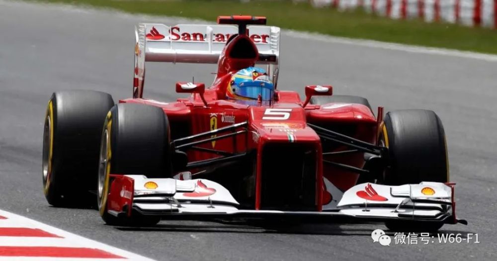 威廉姆斯绝杀哈斯车队,阿隆索惊艳四座 威廉姆斯绝杀哈斯车队,阿隆索惊艳四座