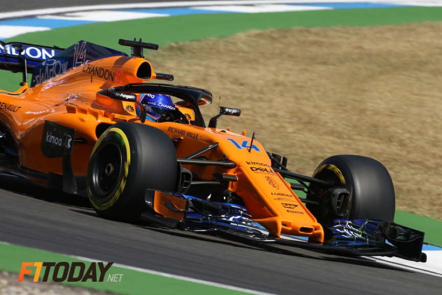 威廉姆斯绝杀哈斯车队,阿隆索惊艳四座 威廉姆斯绝杀哈斯车队,阿隆索惊艳四座