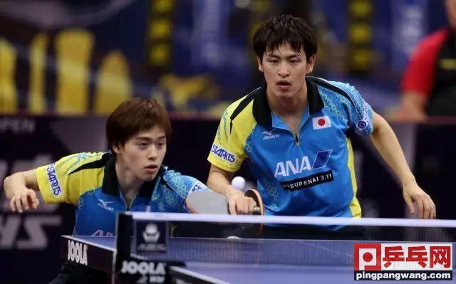 波兰队完胜法国队,张继科惊艳四座 波兰队完胜法国队,张继科惊艳四座