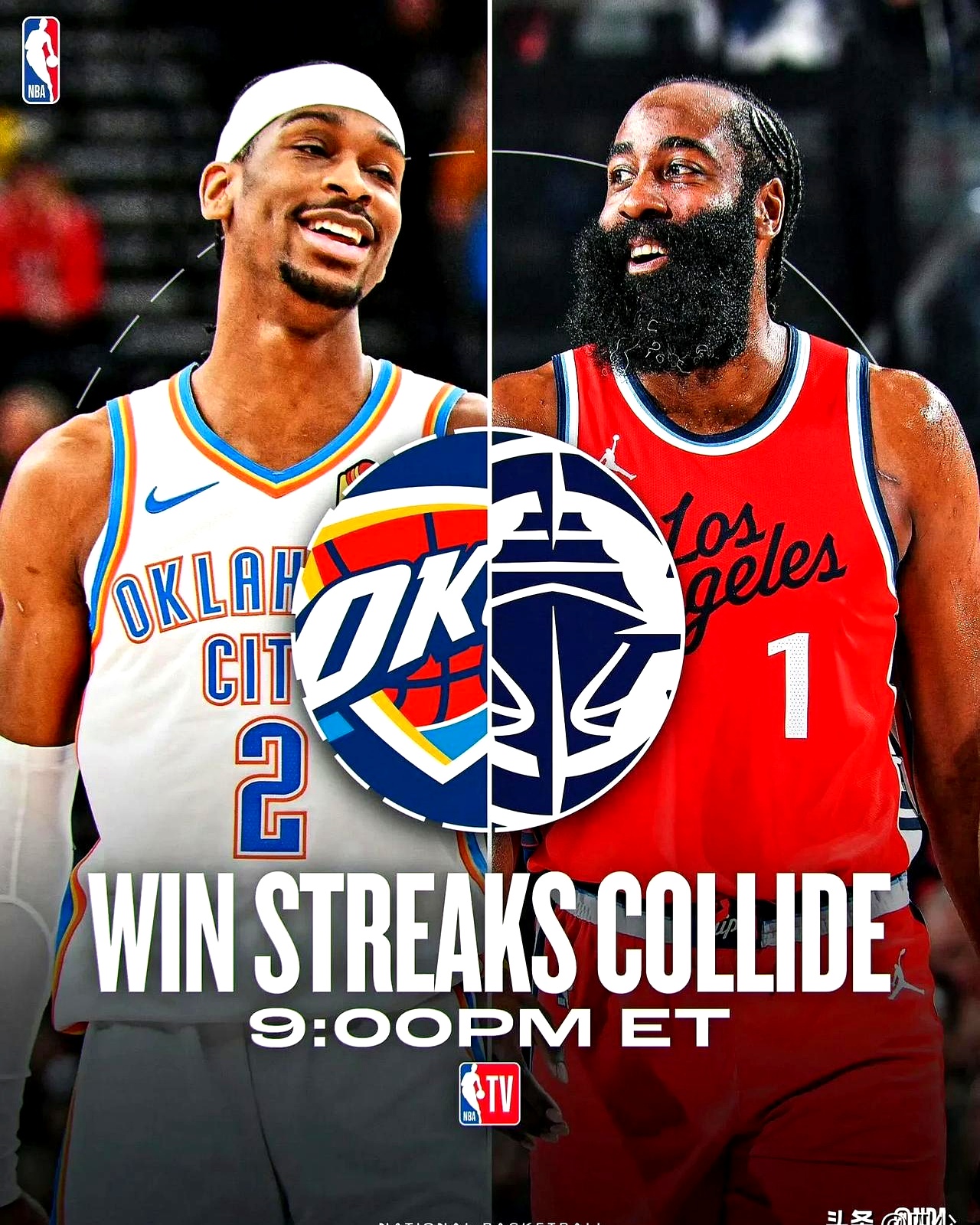 山东队绝杀太阳,哈登带队取胜 山东队绝杀太阳,哈登带队取胜