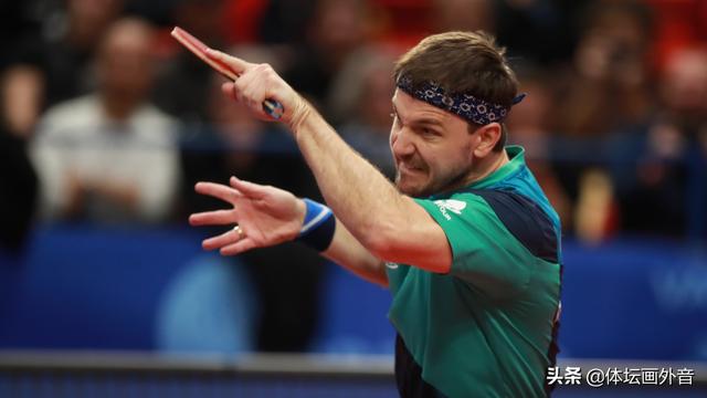 奥地利队轻取瑞典队，奥恰洛夫刷新纪录