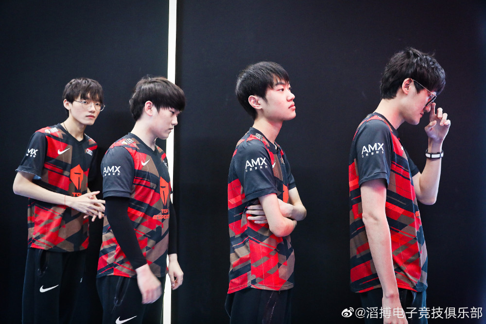 马来西亚队碾压中国队,戴资颖状态火热 马来西亚队碾压中国队,戴资颖状态火热