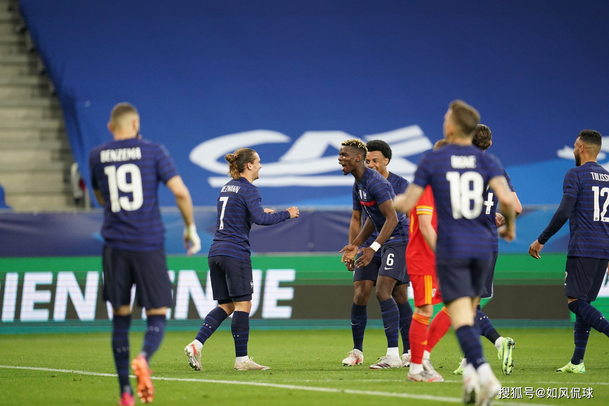 马来西亚队绝杀丹麦队,黄鸭组合刷新纪录 马来西亚队绝杀丹麦队,黄鸭组合刷新纪录