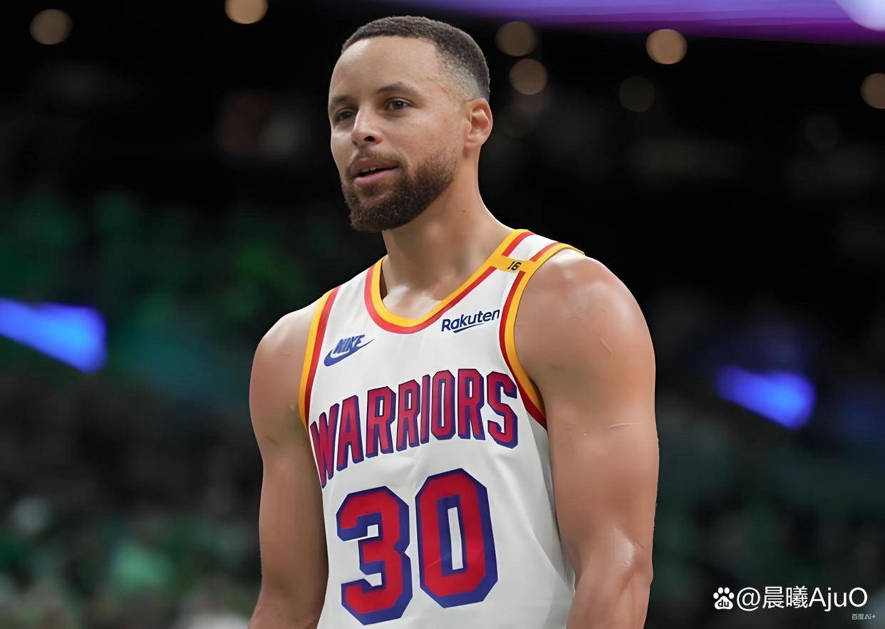 爵士逆转福建队，库里状态火热