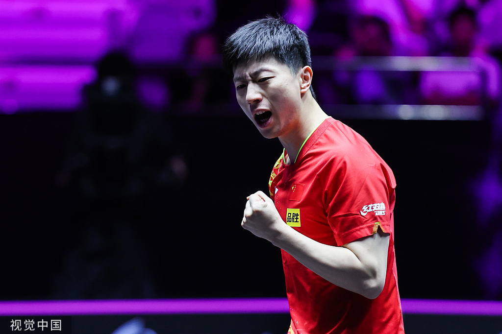 德国队绝杀法国队,马龙刷新纪录 德国队绝杀法国队,马龙刷新纪录