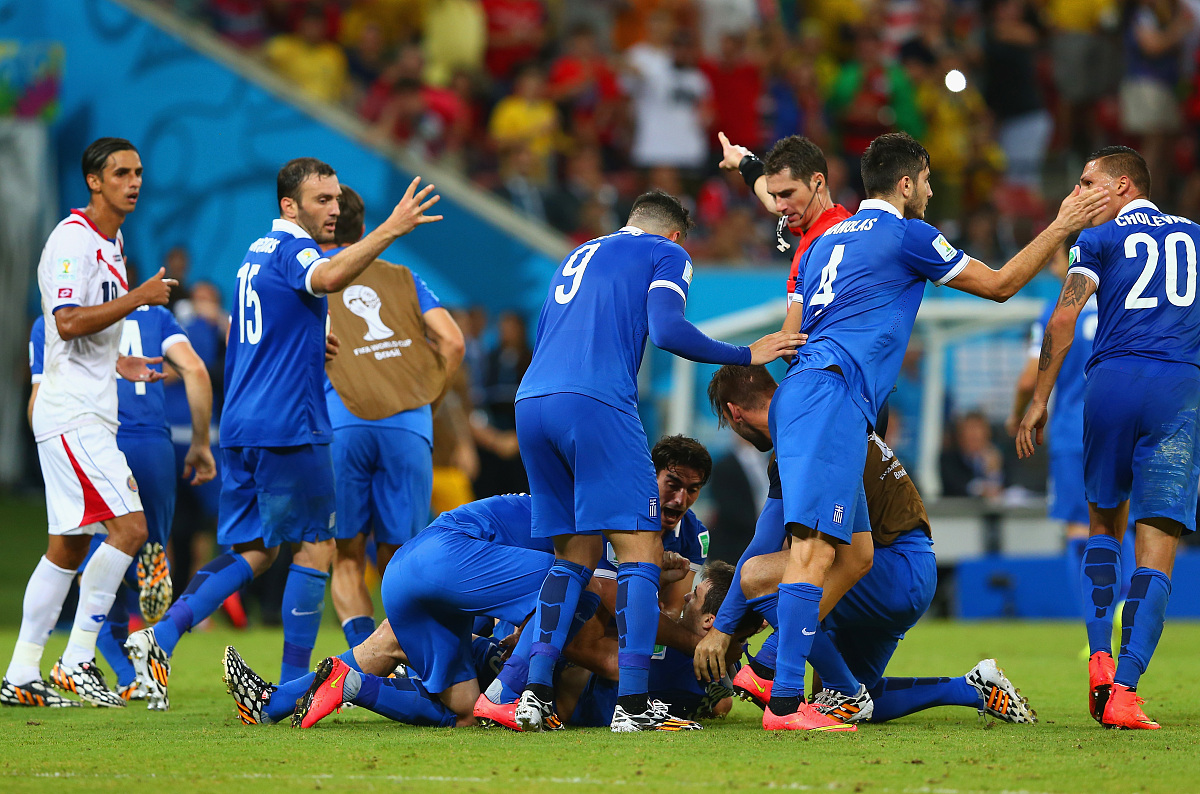 法国队险胜波兰队,马龙惊艳四座 法国队险胜波兰队,马龙惊艳四座