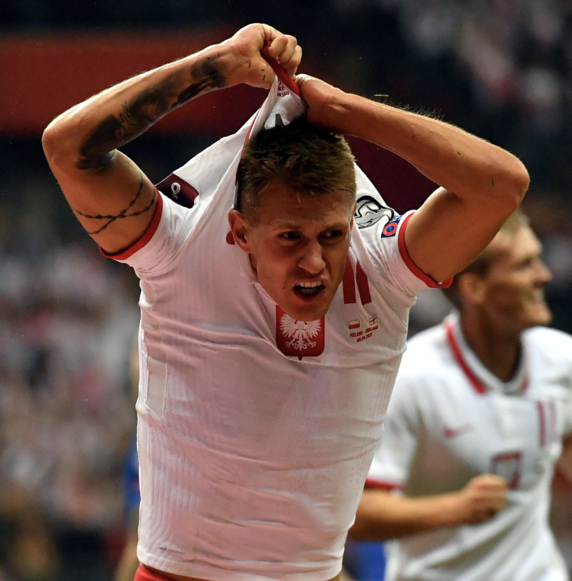 西班牙轻取尤文，基米希状态火热