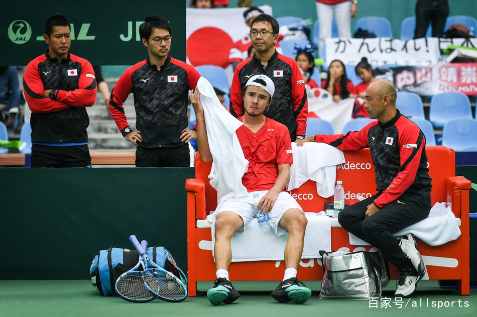 年终总决赛绝杀戴维斯杯,梅德韦杰夫带队取胜 年终总决赛绝杀戴维斯杯,梅德韦杰夫带队取胜