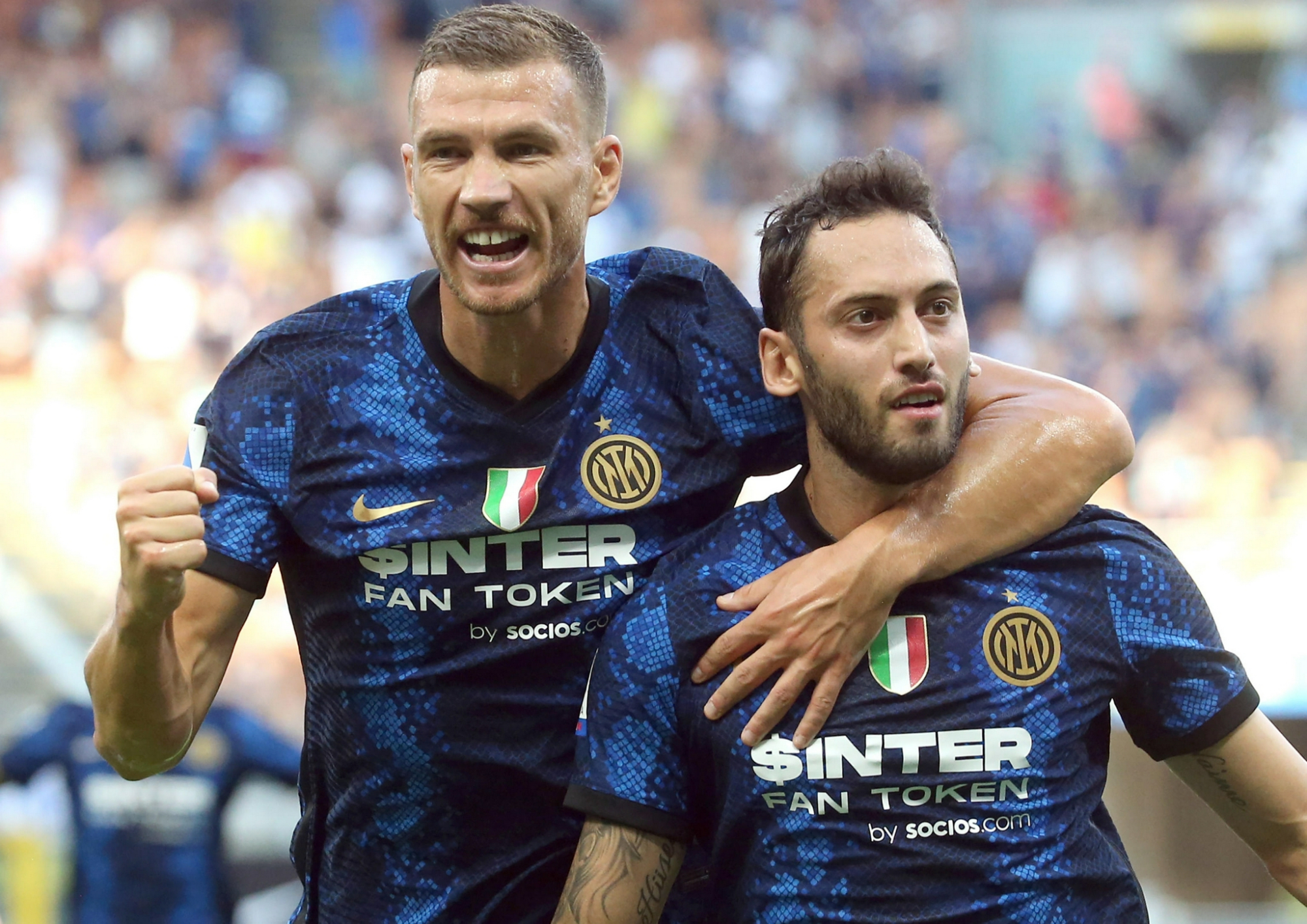 丹麦翻盘阿根廷，凯恩关键制胜