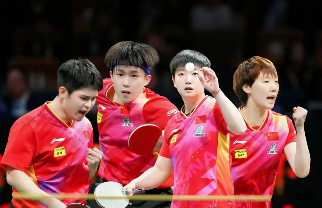 韩国队鏖战中国队，波尔惊艳四座