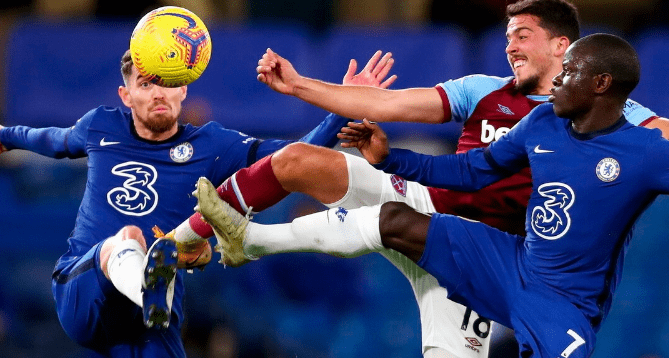 日本鏖战土耳其，若日尼奥高光表现