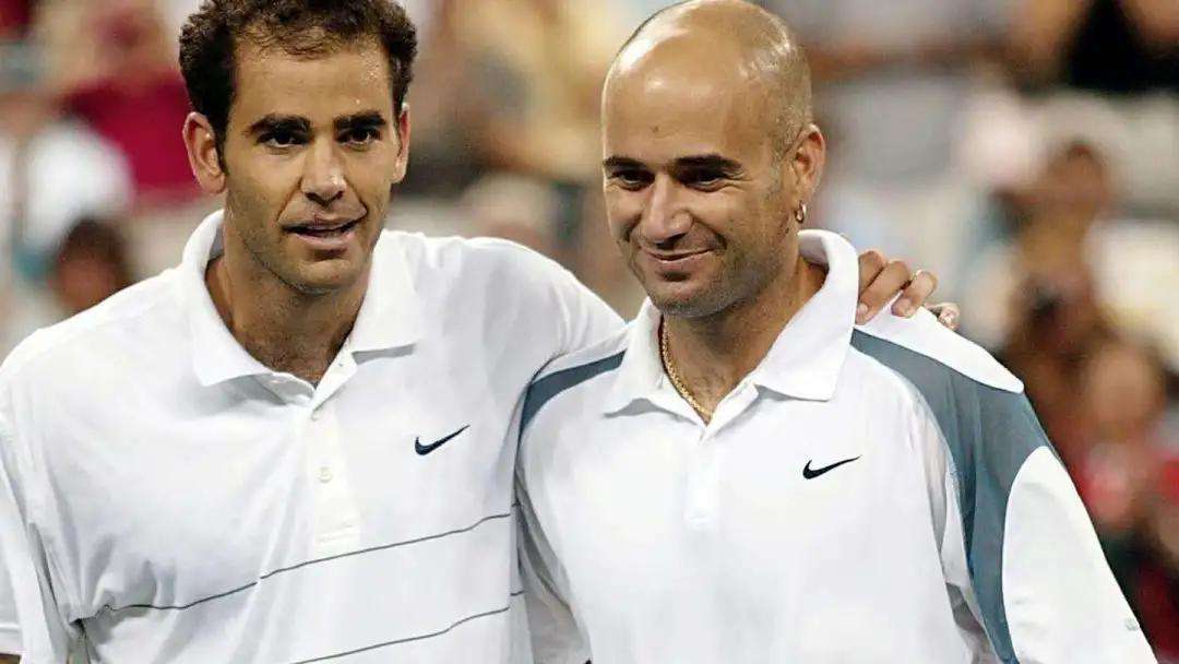 年终总决赛绝杀拉沃尔杯,鲁德状态火热 年终总决赛绝杀拉沃尔杯,鲁德状态火热