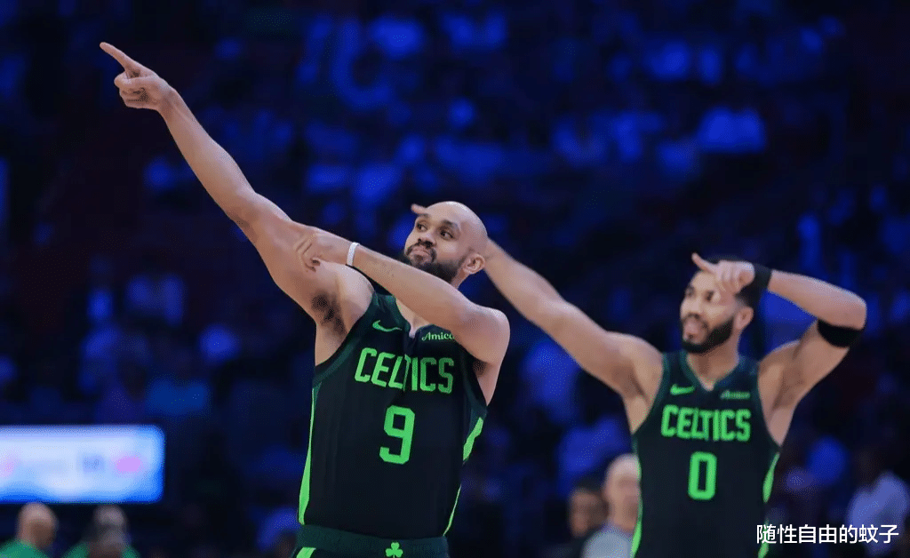 篮网翻盘吉林队,塔图姆状态火热 篮网翻盘吉林队,塔图姆状态火热