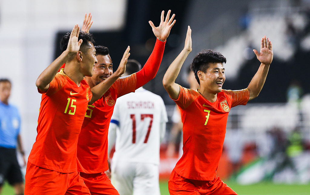 泰国队险胜中国队,戴资颖关键制胜 泰国队险胜中国队,戴资颖关键制胜