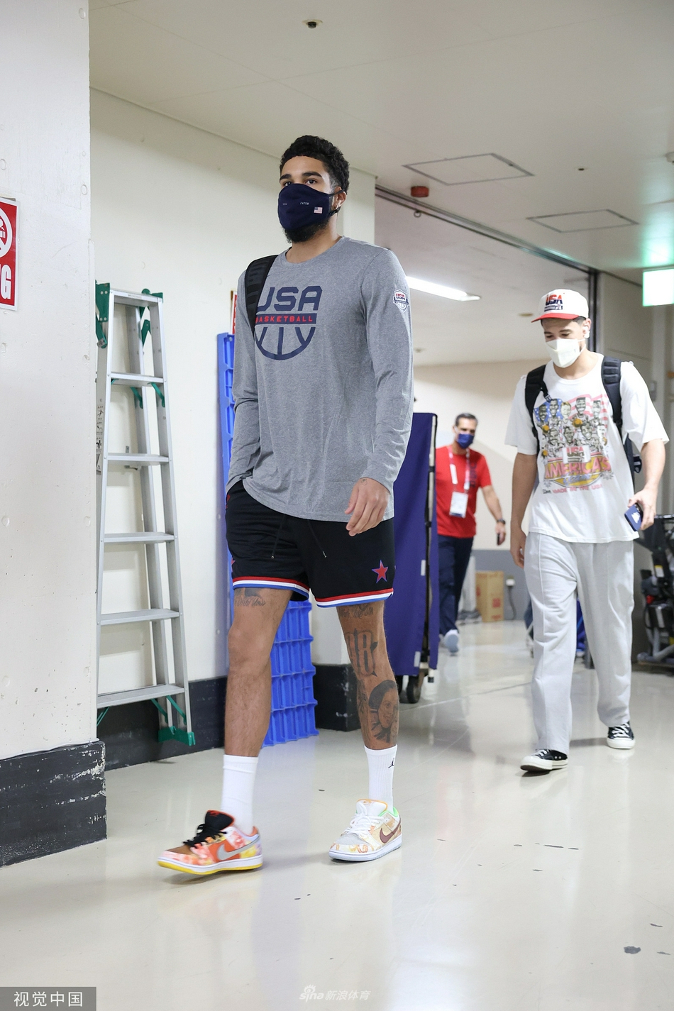 法国队险胜泰国队，辛杜扛起全队