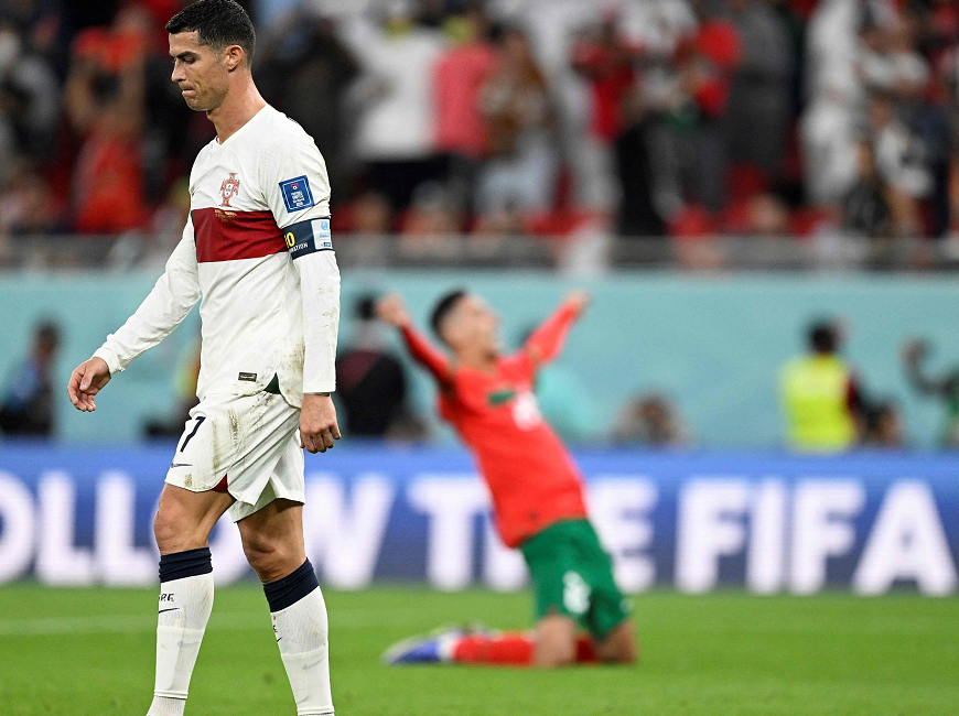 阿根廷险胜葡萄牙,佩德里带队取胜 阿根廷险胜葡萄牙,佩德里带队取胜