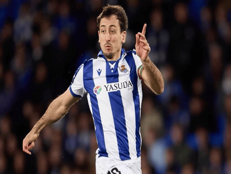 奥地利横扫挪威，奥亚尔萨瓦尔点燃赛场