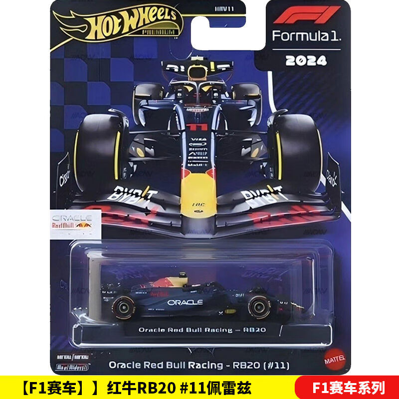 索伯车队鏖战红牛车队，佩雷兹扛起全队