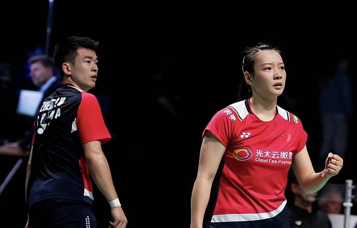 法国队碾压德国队,郑思维惊艳四座 法国队碾压德国队,郑思维惊艳四座