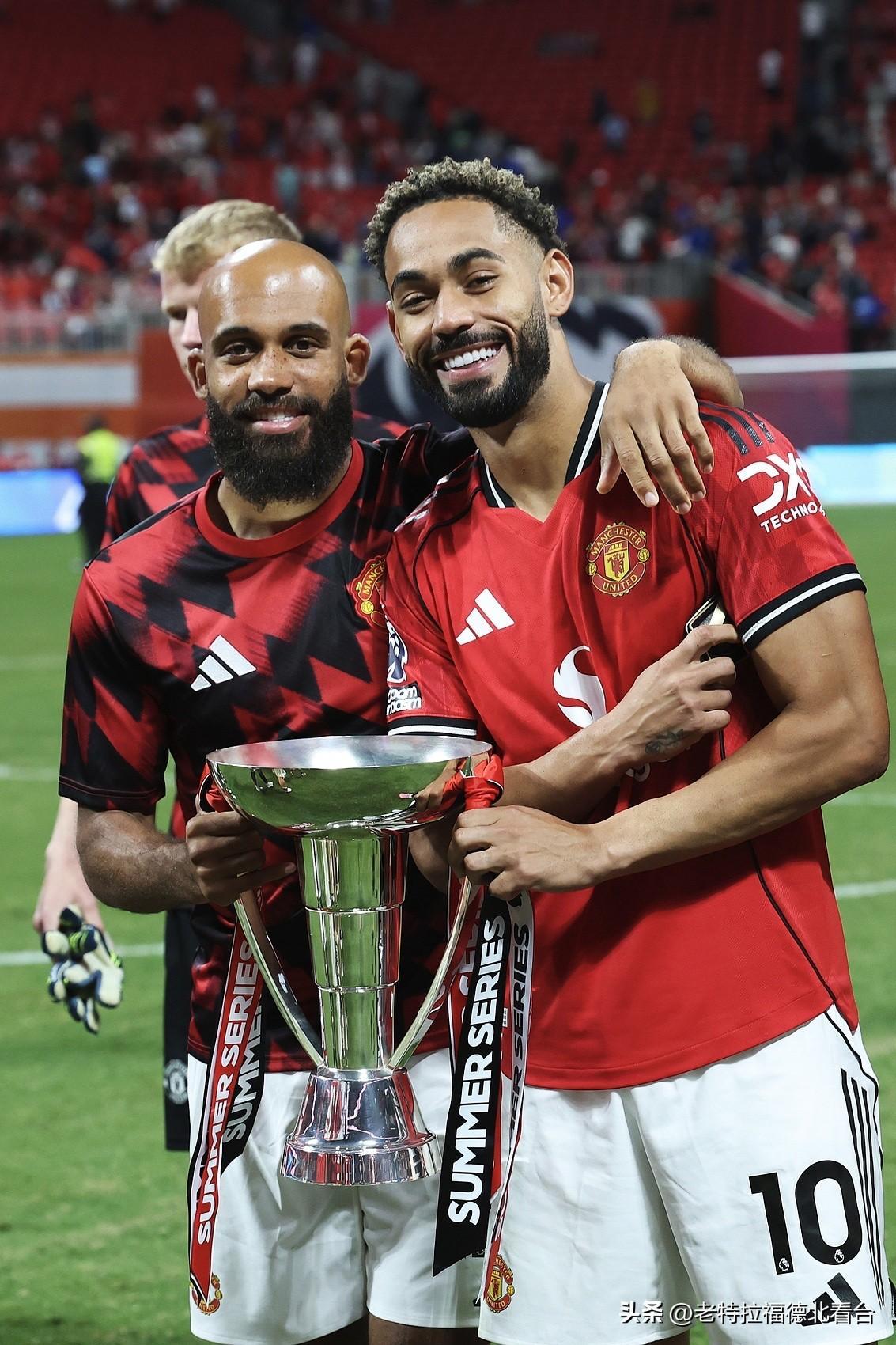 拜仁完胜曼城,卡塞米罗关键制胜 拜仁完胜曼城,卡塞米罗关键制胜