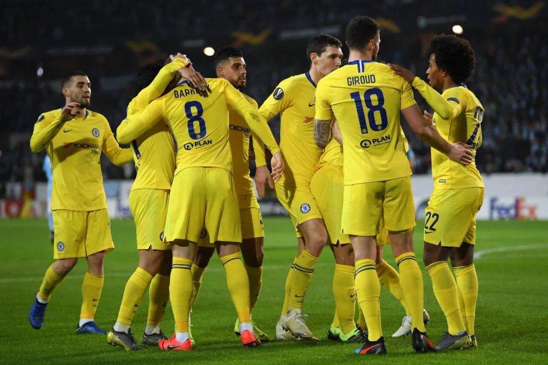 瑞典队完胜波兰队，梁靖崑关键制胜