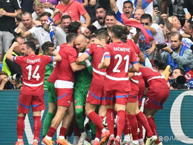 英格兰队轻取法国队，波尔状态火热