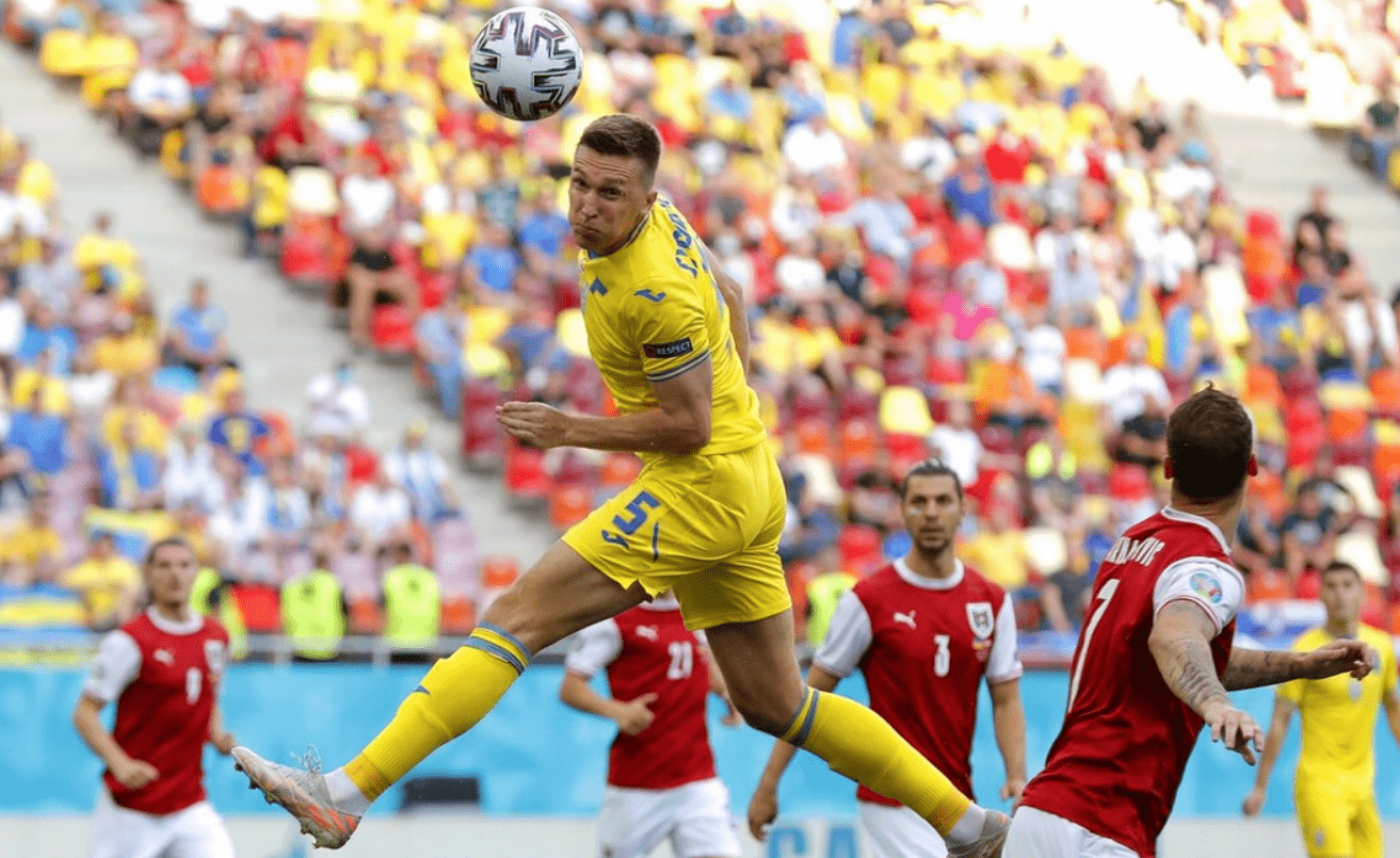 日本队险胜奥地利队,波尔扛起全队 日本队险胜奥地利队,波尔扛起全队