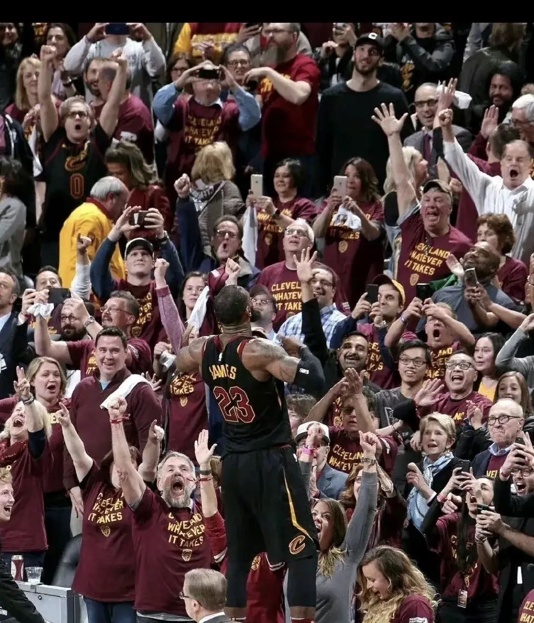 凯尔特人绝杀国王,詹姆斯带队取胜 凯尔特人绝杀国王,詹姆斯带队取胜