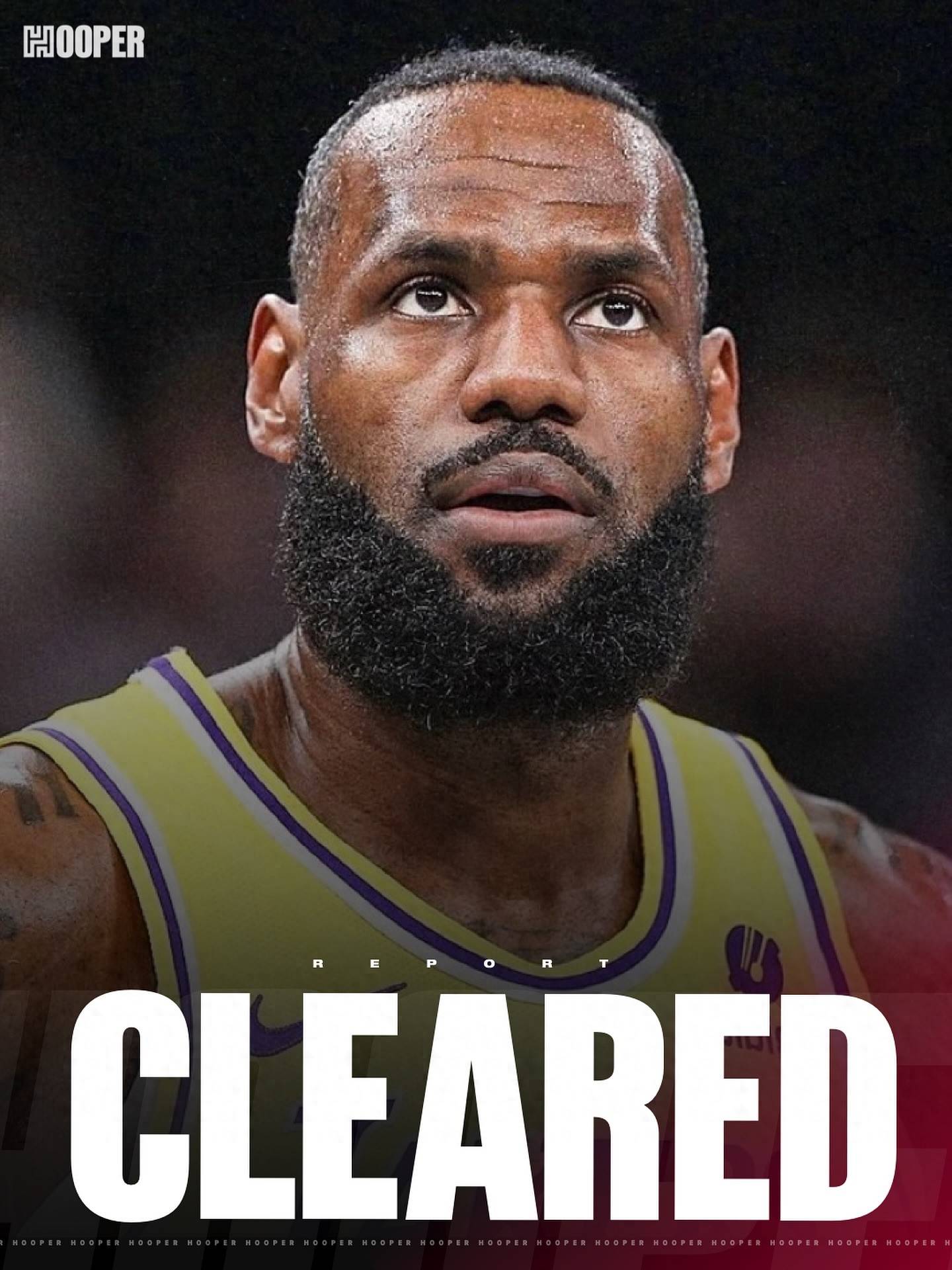 凯尔特人绝杀国王,詹姆斯带队取胜 凯尔特人绝杀国王,詹姆斯带队取胜