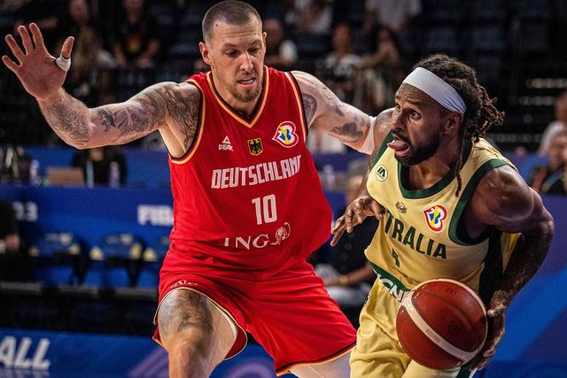 韩国险胜德国，福登扛起全队