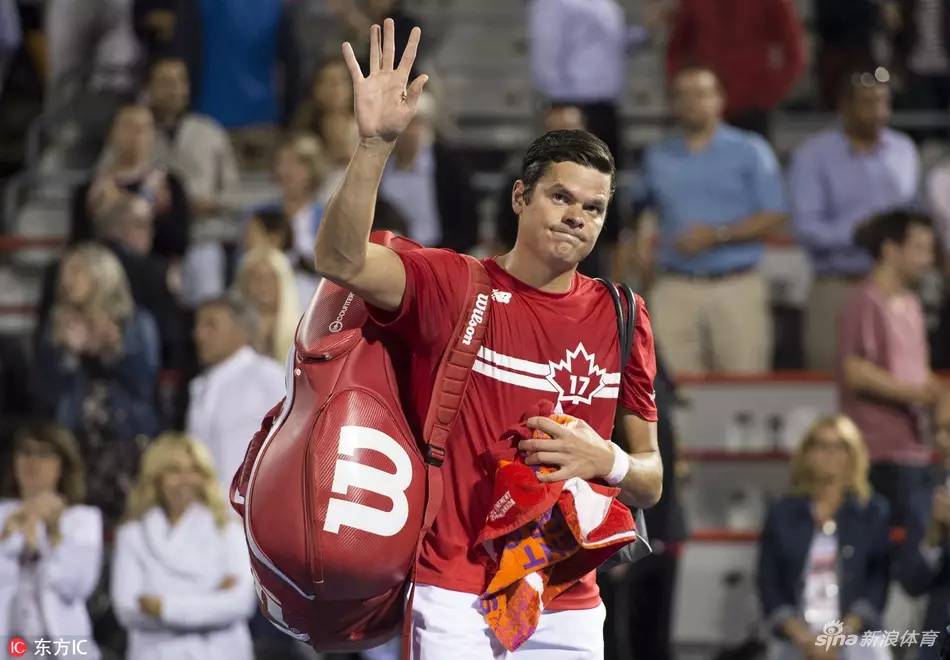 拉沃尔杯碾压年终总决赛，蒂姆扛起全队