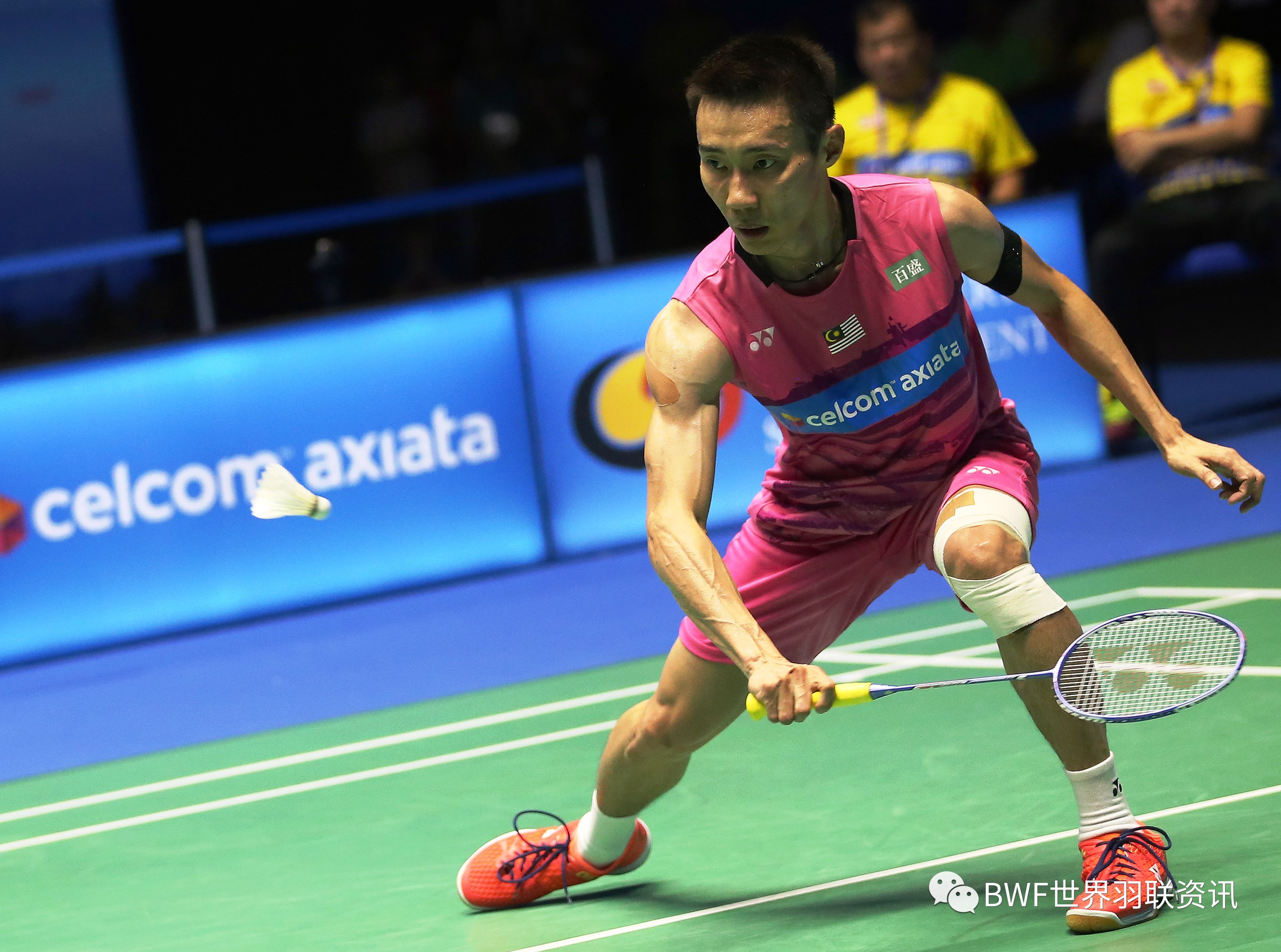 韩国队完胜马来西亚队,戴资颖高光表现 韩国队完胜马来西亚队,戴资颖高光表现