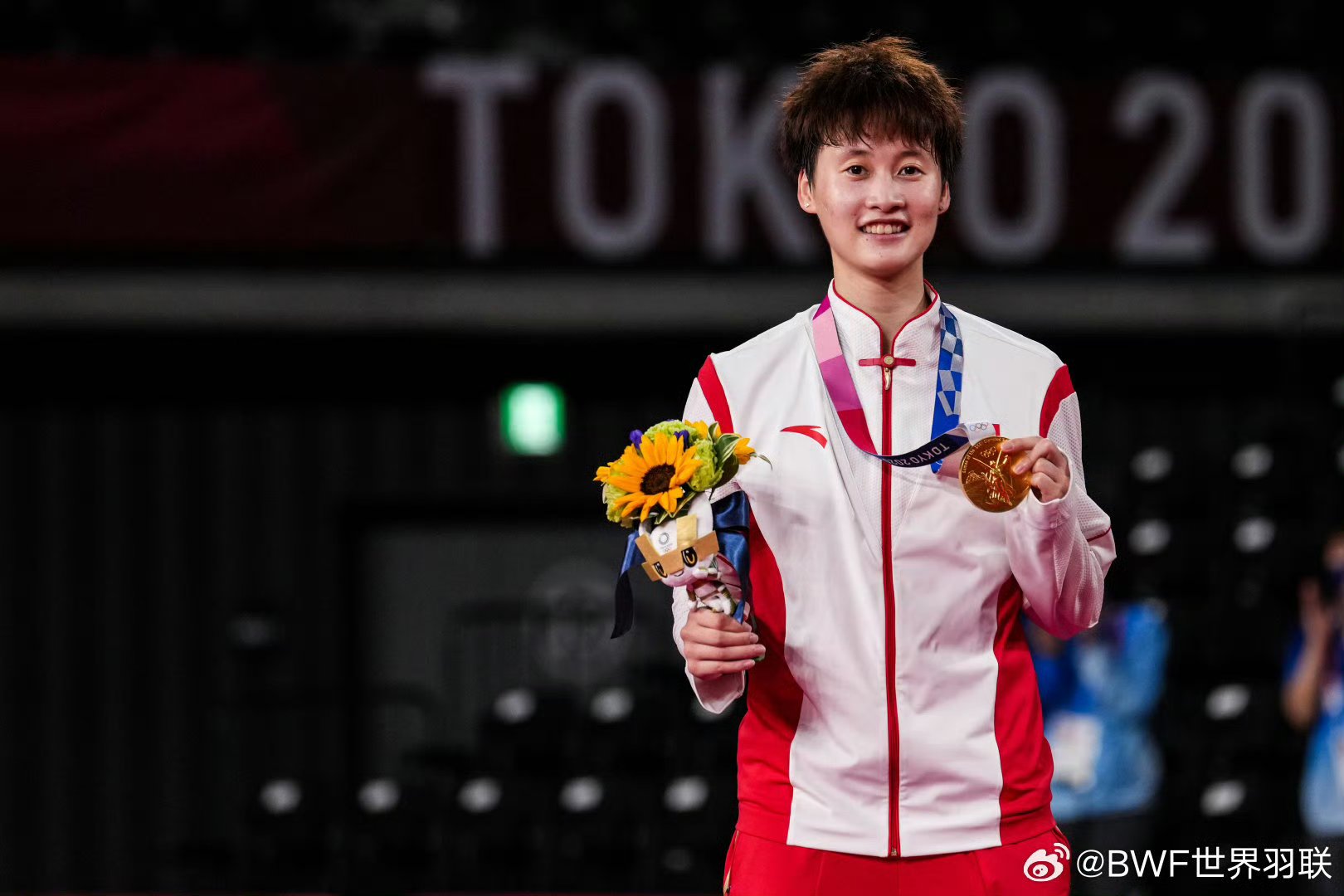 丹麦队轻取法国队,陈雨菲惊艳四座 丹麦队轻取法国队,陈雨菲惊艳四座