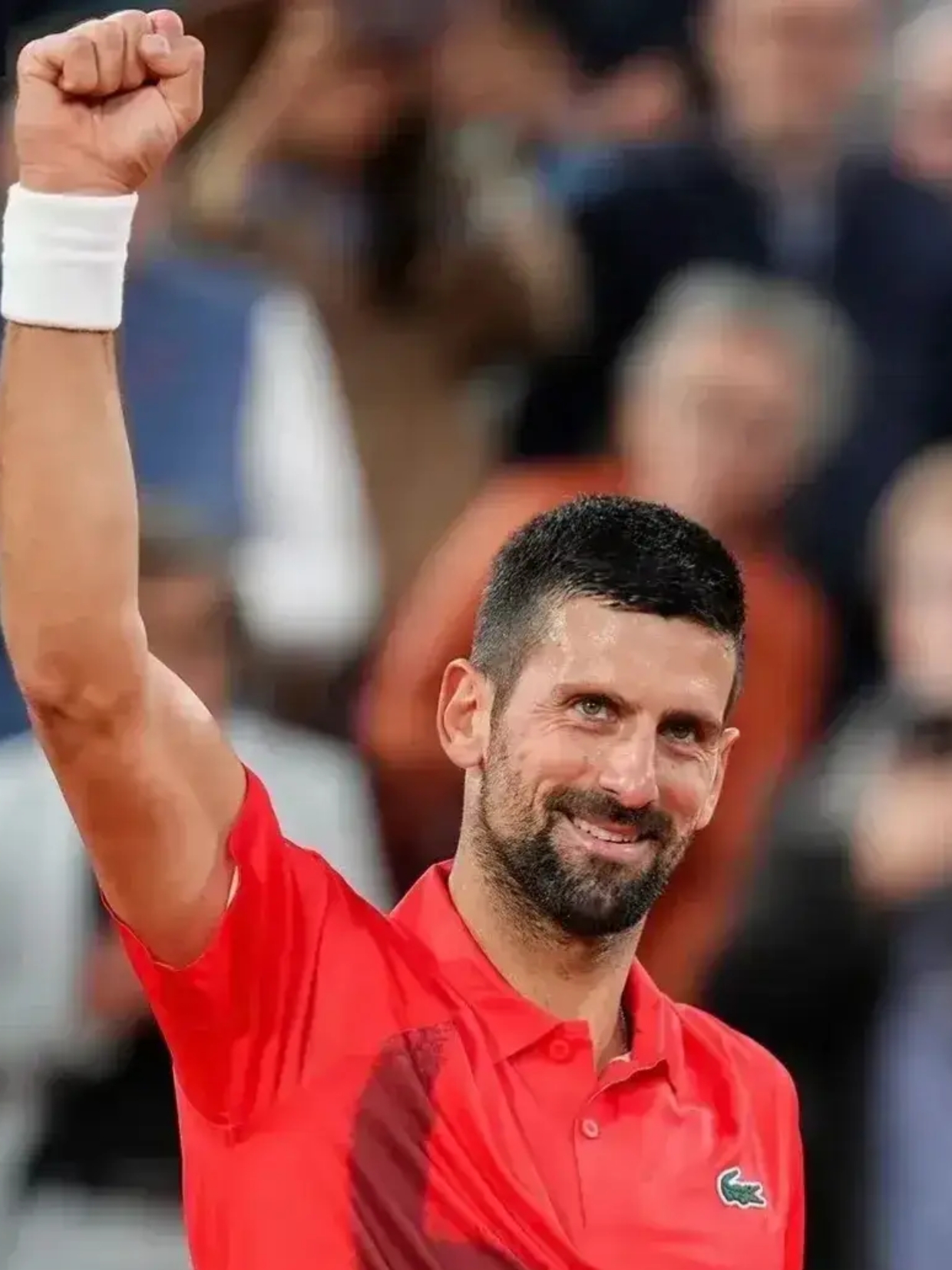 法国网球队完胜世界网球队,瓦林卡打破历史纪录 法国网球队完胜世界网球队,瓦林卡打破历史纪录