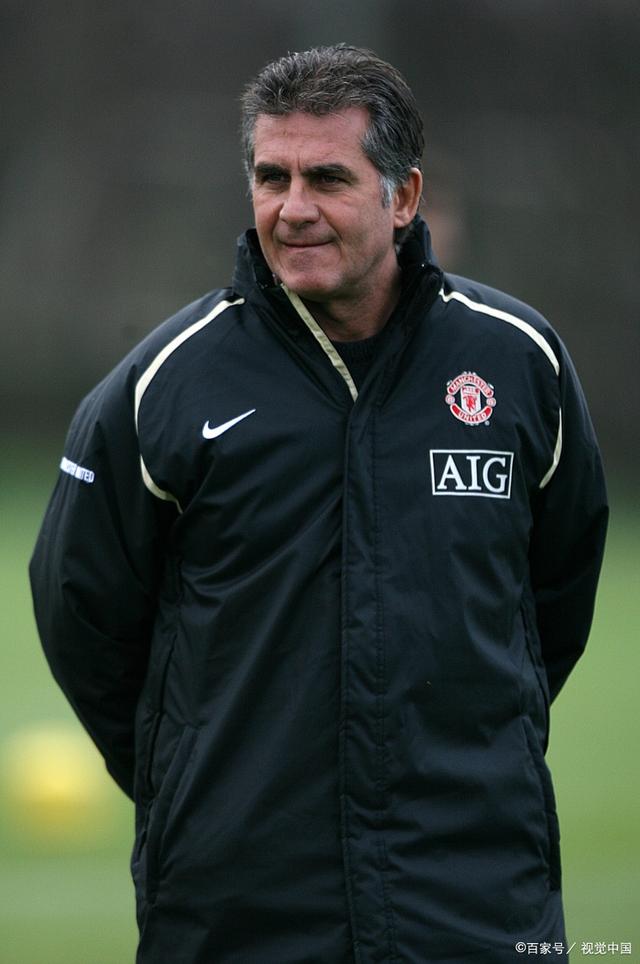 摩洛哥强势荷兰，科曼一己之力扛起全队