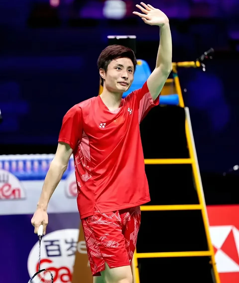 日本队绝杀印度队，石宇奇关键制胜