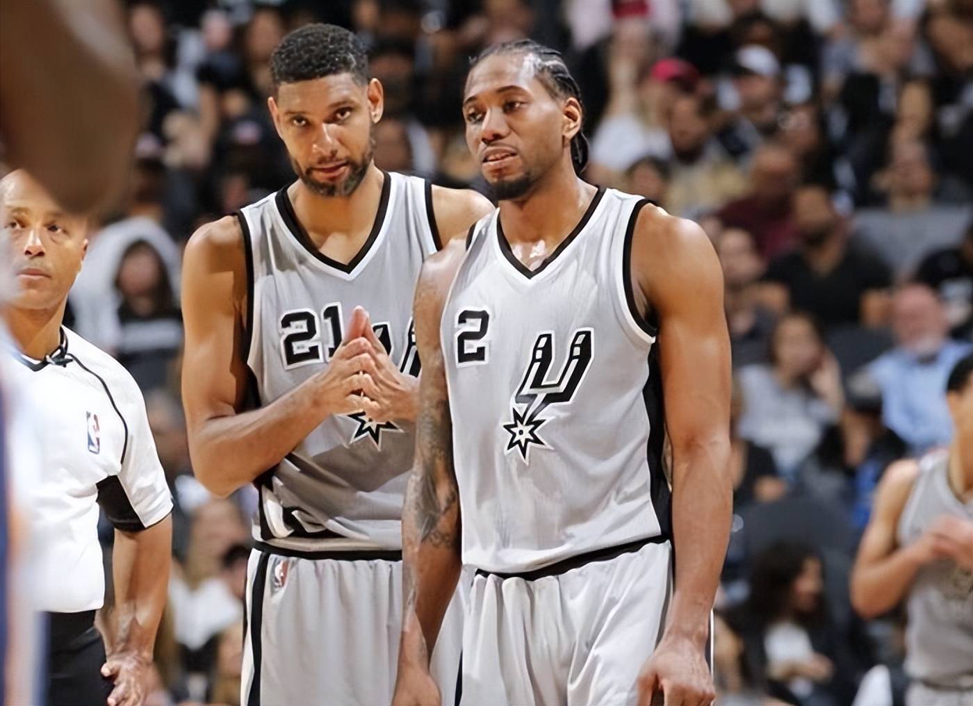 勇士B队绝杀热火，塔图姆关键制胜