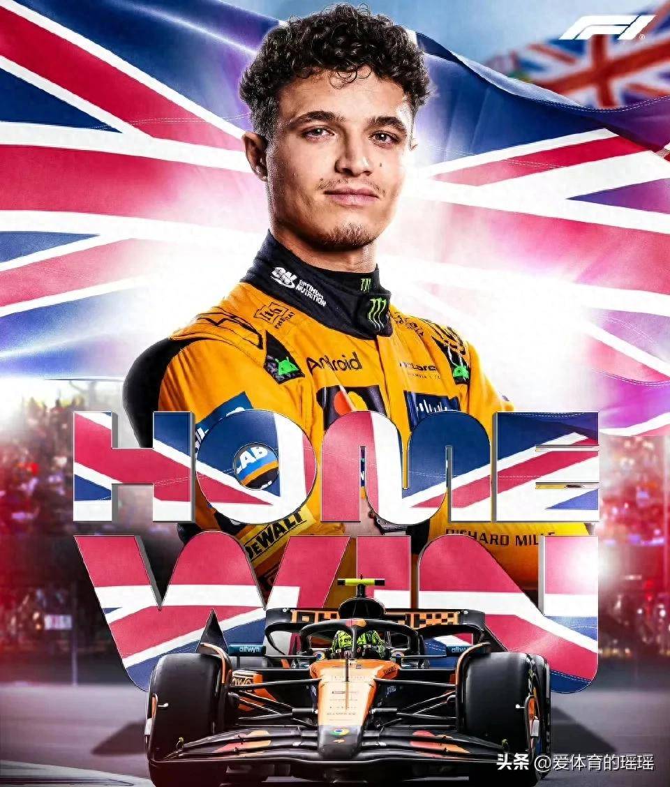 索伯车队翻盘阿斯顿马丁，拉塞尔状态火热