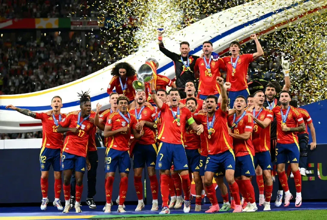 葡萄牙绝杀比利时，奥亚尔萨瓦尔惊艳四座