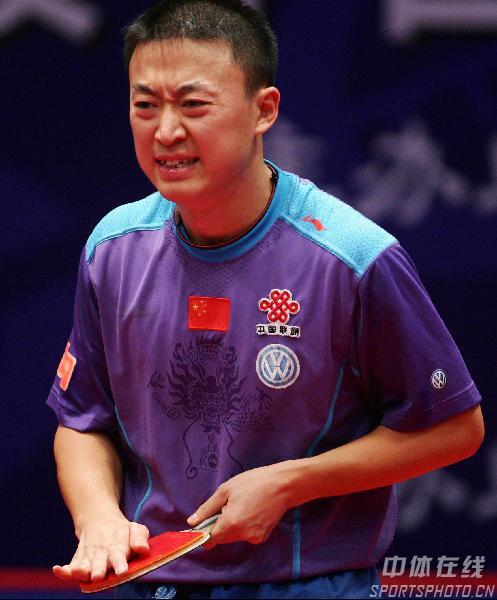 马来西亚队绝杀印度队，马琳点燃赛场