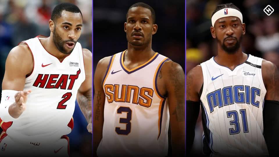 天津队逆转山东队，武切维奇带队取胜