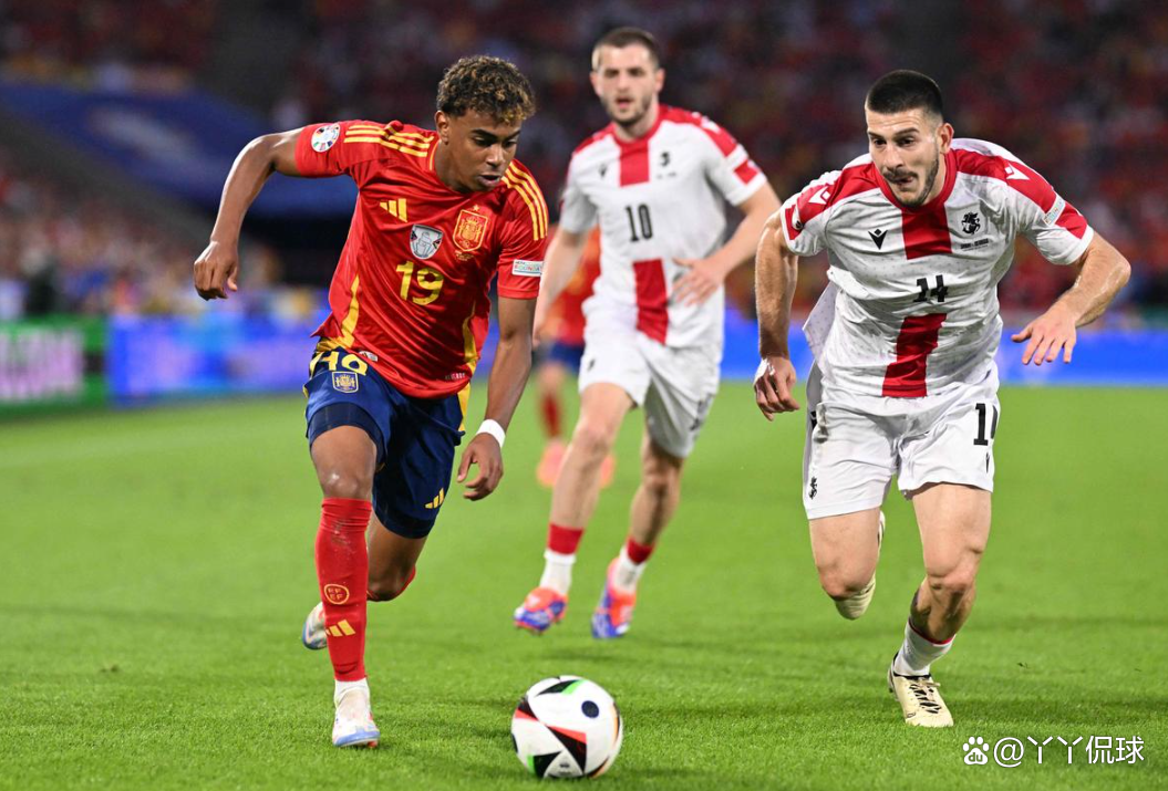 格鲁吉亚连胜取得下一轮机会