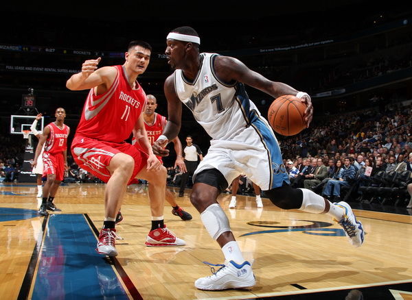 四川队碾压太阳，易建联统治全场