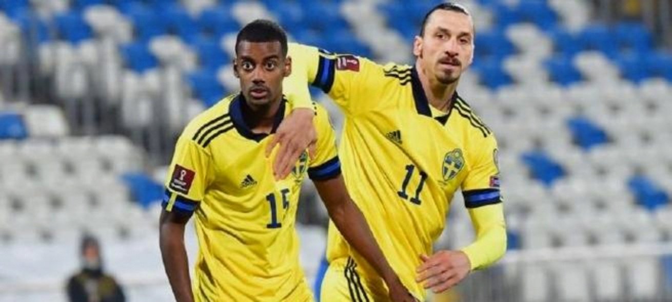 波兰客场胜斯洛文尼亚，欧预赛晋级形势稍有起色