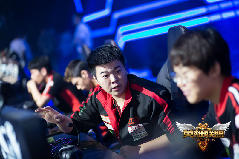 开云体育app-日本劲旅期待在赛场上大放异彩