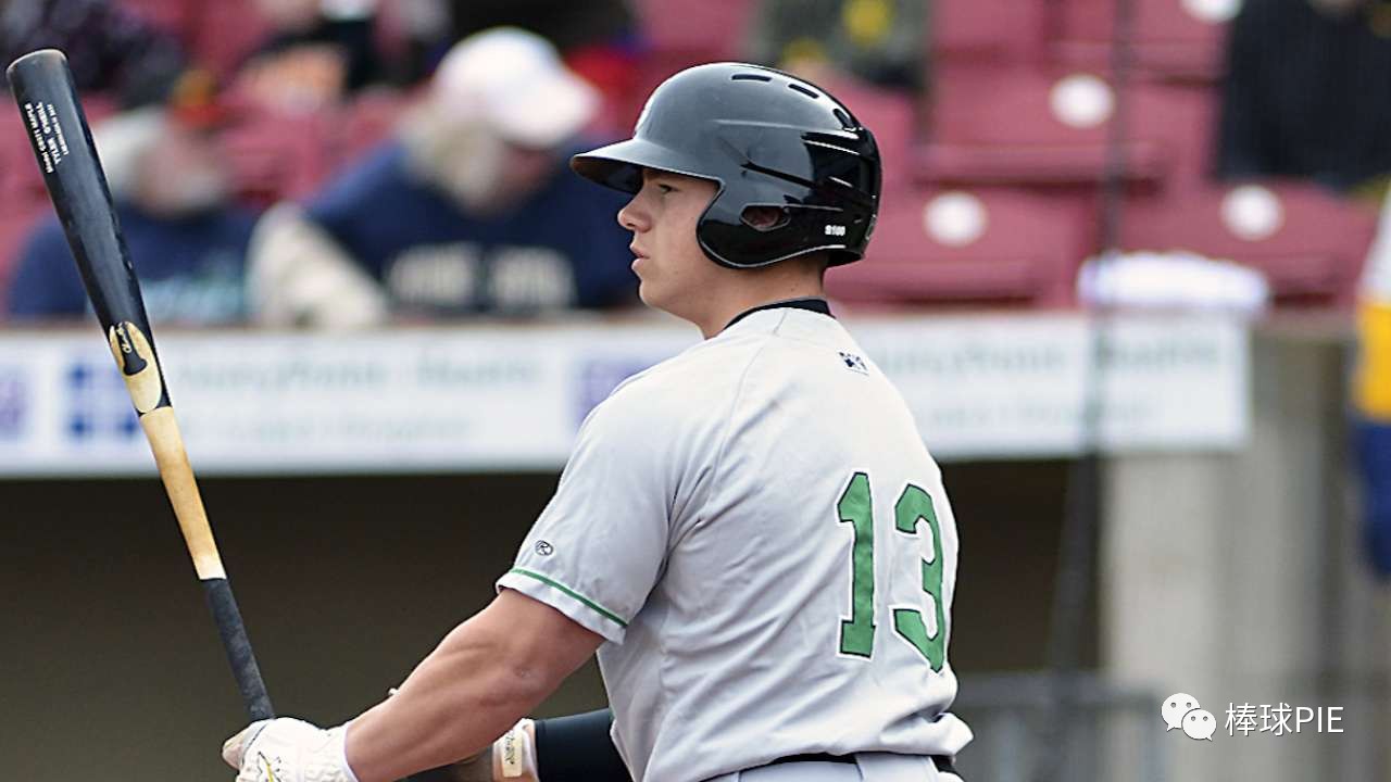 日本劲旅期待在赛场上大放异彩