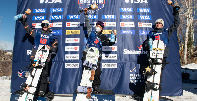 瑞典队员压倒性胜利，获得下一轮机会