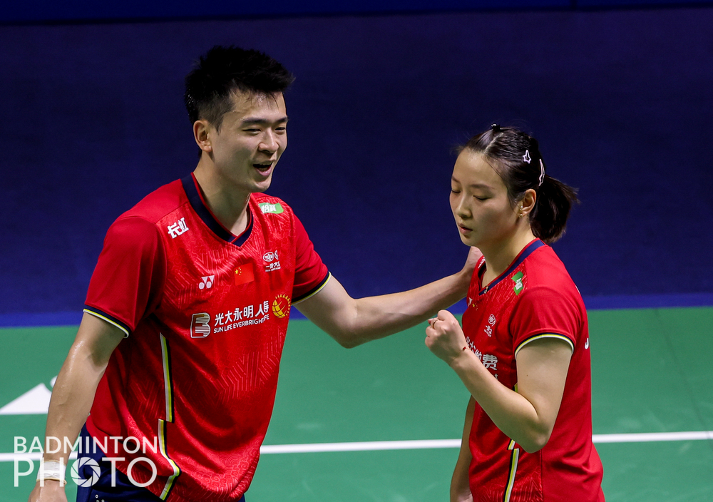 开云在线直播-印尼队完胜日本队，郑思维关键制胜