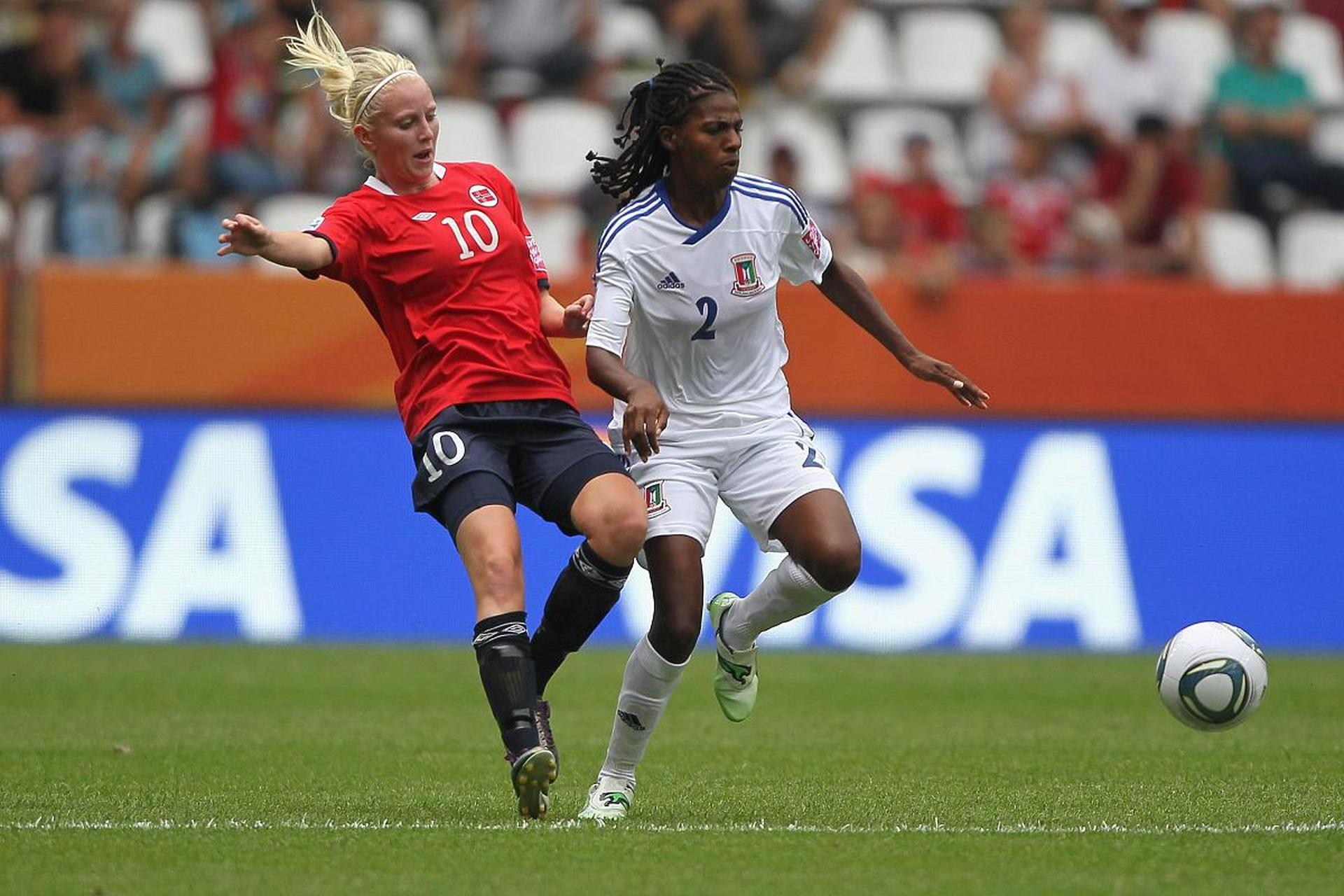 开云下载-韩国队险胜葡萄牙队，波尔高光表现